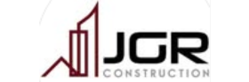 JGR Construction