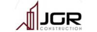 JGR Construction